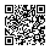 qrcode:https://www.tisseursdemots.org/871