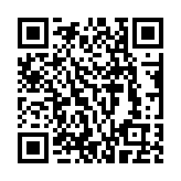 qrcode:https://www.tisseursdemots.org/517