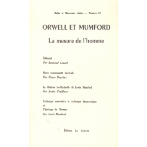 info document