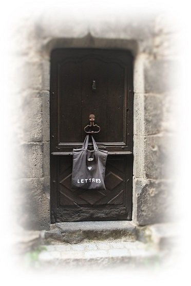 merci de déposer… merci de déposer…